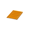 Markers - 0830200-ND - DigiKey