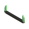 Edgeboard Connectors - 151-387-062-556-878-ND - DigiKey