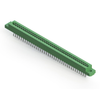Edgeboard Connectors - 151-307-076-460-202-ND - DigiKey