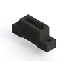 Edgeboard Connectors - 151-392-006-524-107-ND - DigiKey