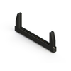 Edgeboard Connectors - 151-357-022-545-178-ND - DigiKey