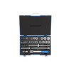 Socket Sets - 2128-D19XMAU-20-ND - DigiKey