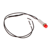 Panel Indicators, Pilot Lights - 708-3098-ND - DigiKey