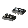 Analog and Digital Output -- AS6200-AWLT-S - Image