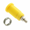 Jacks, Plugs - CT2236-4 - ODG (Origin Data Global)