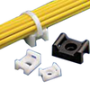 Cable Ties - Holders and Mountings - TM3S10-M30 - ODG (Origin Data Global)