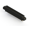 Edgeboard Connectors - 151-896-020-526-603-ND - DigiKey