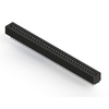 Edgeboard Connectors - 151-857-035-459-101-ND - DigiKey