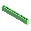 Edgeboard Connectors - 151-837-024-521-101-ND - DigiKey