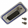 D-Sub Connector Assemblies - 626-1450-ND - DigiKey