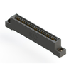 Edgeboard Connectors - 151-895-023-521-103-ND - DigiKey