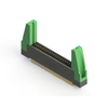 Edgeboard Connectors - 151-395-044-520-288-ND - DigiKey
