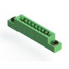 Edgeboard Connectors - 151-807-008-521-103-ND - DigiKey