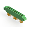 Edgeboard Connectors - 151-846-034-560-812-ND - DigiKey