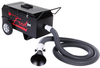 Compact Portable Welding Fume Extractor -- FRED? Mini-Vac