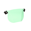 Accessories - V2B-10P-ND - DigiKey