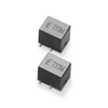 250V PolySwitch® Lead-Free Surface Mount Resettable PPTC for Telecom Protection – Dual Channel - TSM250-130F-2 - Littelfuse, Inc.