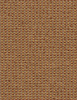 Texturecise Fabric - 4090/05 - Pollack