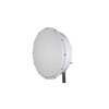RF Antennas - 6099-PE51PD1009-ND - DigiKey
