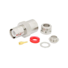 Coaxial Connector (RF) Assemblies - 6099-PE4736-ND - DigiKey