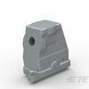 Heavy Duty Connector Housings, Hoods, Bases - 17-T1910061120-009-ND - DigiKey
