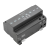Surge Protection Devices (SPDs) - 281-2619260000-ND - DigiKey