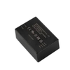 AC DC Converters - 2034-CFM70S050-E-ND - DigiKey