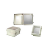 Boxes - 5073-NBW141207-KIT01-ND - DigiKey