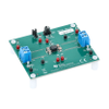 DC/DC & AC/DC (Off-Line) SMPS Evaluation Boards - 296-TPSM86837EVM-ND - DigiKey