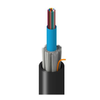 Fiber Optic Cables - 135-TT-SCN-024-LRNN-ND - DigiKey