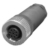 Circular Connector Assemblies - 2223-CPM1209-02A-01-FST-P9-67-ND - DigiKey