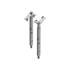 Heavy Duty Connector Frames - 1195-09400249941-ND - DigiKey