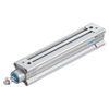 Actuators/Cylinders - 2171-DSBC-32-150-PPVA-N3-ND - DigiKey