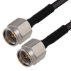Coaxial Cables (RF) - 5328-FMC00550-6-ND - DigiKey
