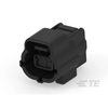 Rectangular Connector Housings - 368261-2-ND - DigiKey