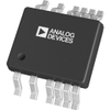 Gate Drivers -- 161-LTC7000JMSE-1#PBF-ND - Image