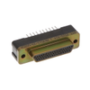 D-Sub Connector Assemblies - 1003-M83513/29G02CN-ND - DigiKey