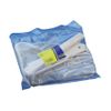 Fibre Optic Cleaners - 2776218 - RS Components, Ltd.