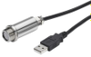 Infrared Temperature Sensors - 9058783 - RS Components, Ltd.