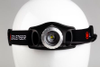 Head Torches - 7924228 - RS Components, Ltd.