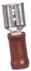 Spade Connectors - 7827354 - RS Components, Ltd.