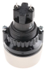 Control Station Enclosures -- 6906705 - Image