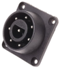 Compact Power Connectors -- 4731809 - Image