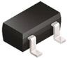 MOSFETs - 2500558 - RS Components, Ltd.
