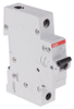 MCBs - 5398138 - RS Components, Ltd.