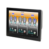 HMI Displays - 2337988 - RS Components, Ltd.
