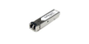 Fibre SFP Transceiver Modules - 1975230 - RS Components, Ltd.