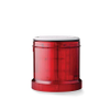 Signal Tower Components - 1350511 - RS Components, Ltd.