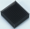 Heatsinks -- 1694296 - Image