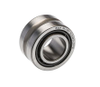 Roller Bearings - 2092304 - RS Components, Ltd.